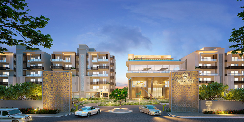 antalyas_gallery_001