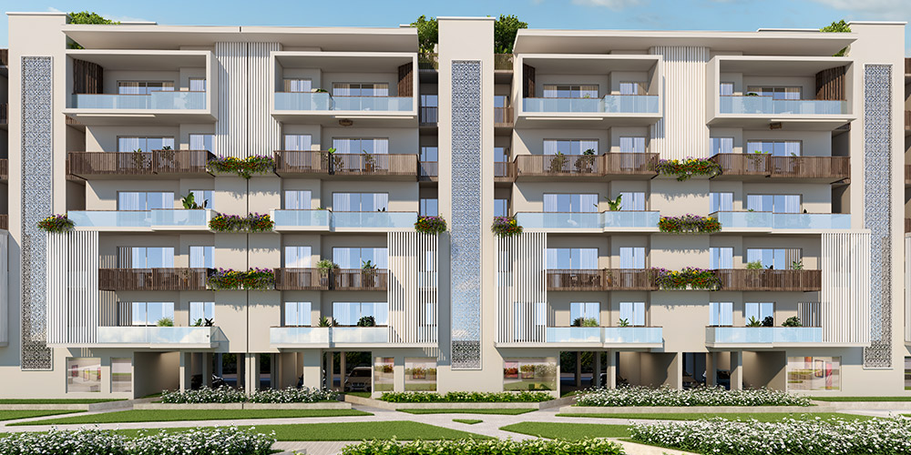 antalyas_gallery_002