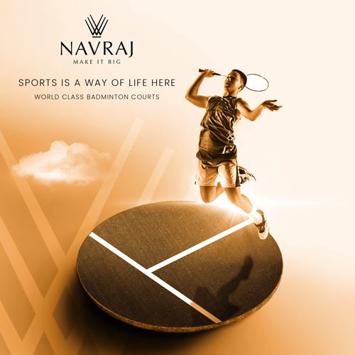 sports_badminton_navraj