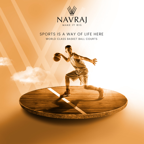 sports_basket_navraj