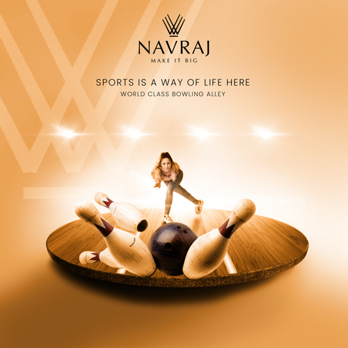 sports_bowling_navraj