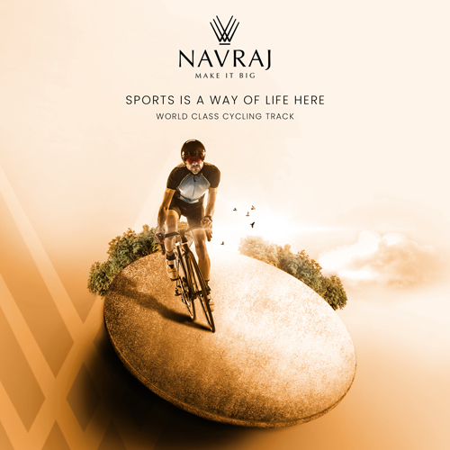 sports_cycling_navraj