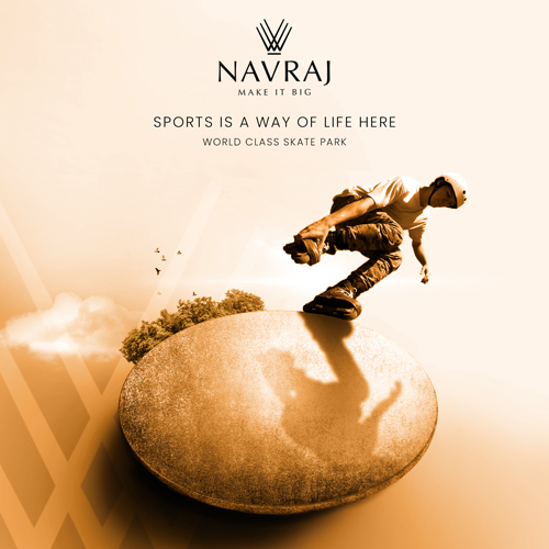 sports_skate_navraj