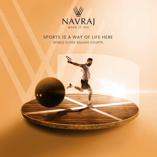 sports_squash_navraj